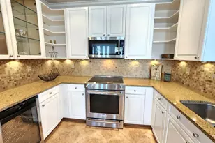 109 S Bay Rd, Eatonton, GA 31024 - Photo 17