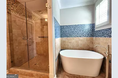 109 (Unit 1203) South Bay Road, Eatonton, GA 31024 - Photo 27