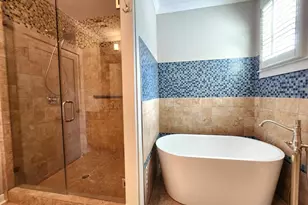 109 S Bay Rd, Eatonton, GA 31024 - Photo 27