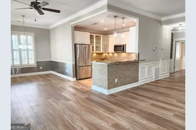 109 (Unit 1203) South Bay Road, Eatonton, GA 31024 - Photo 15