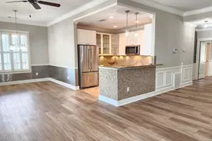 109 S Bay Rd, Eatonton, GA 31024 - Photo 15