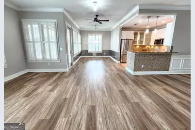 109 (Unit 1203) South Bay Road, Eatonton, GA 31024 - Photo 7