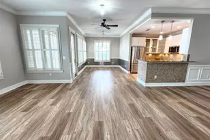 109 S Bay Rd, Eatonton, GA 31024 - Photo 7