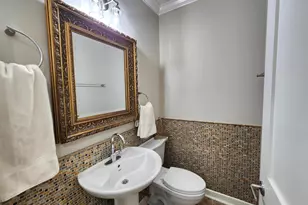 109 S Bay Rd, Eatonton, GA 31024 - Photo 19