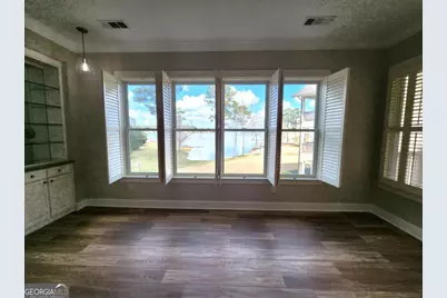 109 (Unit 1203) South Bay Road, Eatonton, GA 31024 - Photo 39