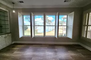 109 S Bay Rd, Eatonton, GA 31024 - Photo 39