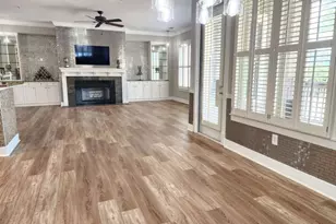 109 S Bay Rd, Eatonton, GA 31024 - Photo 11