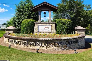 109 S Bay Rd, Eatonton, GA 31024 - Photo 47