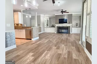 109 (Unit 1203) South Bay Road, Eatonton, GA 31024 - Photo 13