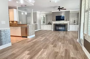 109 S Bay Rd, Eatonton, GA 31024 - Photo 13