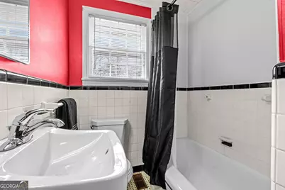 234 57 Highway, Macon, GA 31217 - Photo 25