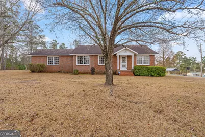 234 57 Highway, Macon, GA 31217 - Photo 31