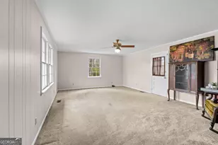 234 57 Hwy, Macon, GA 31217 - Photo 17