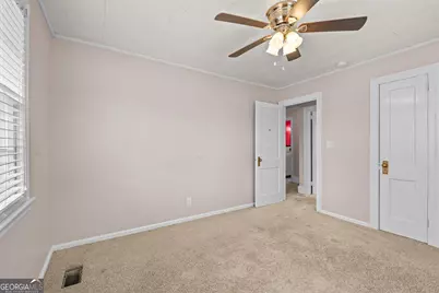 234 57 Highway, Macon, GA 31217 - Photo 21