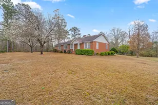 234 57 Hwy, Macon, GA 31217 - Photo 33