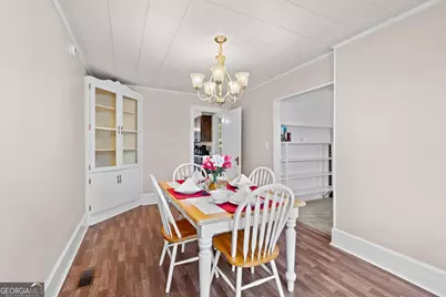 234 57 Highway, Macon, GA 31217 - Photo 7