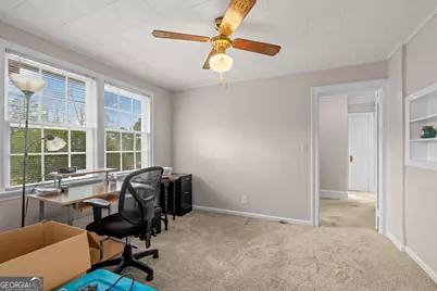 234 57 Highway, Macon, GA 31217 - Photo 15