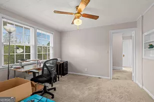 234 57 Hwy, Macon, GA 31217 - Photo 15