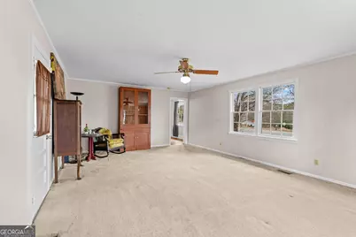 234 57 Highway, Macon, GA 31217 - Photo 19