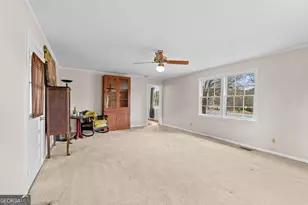 234 57 Hwy, Macon, GA 31217 - Photo 19