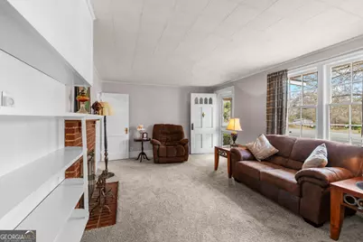 234 57 Highway, Macon, GA 31217 - Photo 3