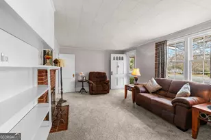 234 57 Hwy, Macon, GA 31217 - Photo 3