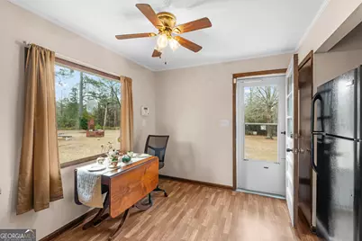 234 57 Highway, Macon, GA 31217 - Photo 27