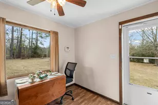 234 57 Hwy, Macon, GA 31217 - Photo 29