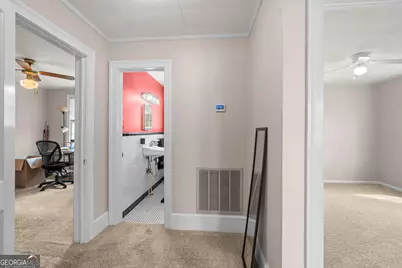 234 57 Highway, Macon, GA 31217 - Photo 13