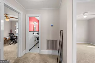 234 57 Hwy, Macon, GA 31217 - Photo 13