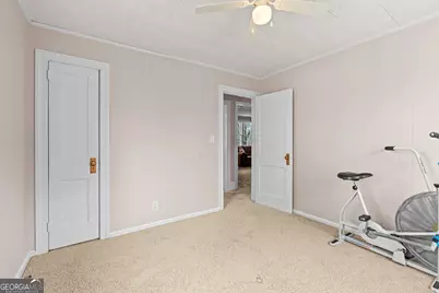 234 57 Highway, Macon, GA 31217 - Photo 23