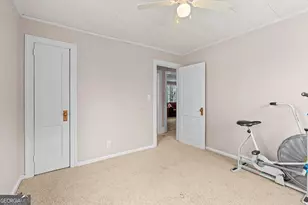 234 57 Hwy, Macon, GA 31217 - Photo 23