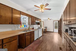 234 57 Hwy, Macon, GA 31217 - Photo 9