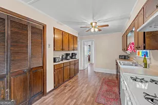 234 57 Hwy, Macon, GA 31217 - Photo 11