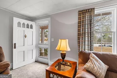 234 57 Highway, Macon, GA 31217 - Photo 5