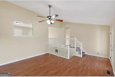 61 Majesty Drive, Rockmart, GA 30153 - Photo 11