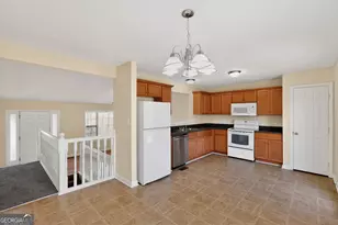 61 Majesty Dr, Rockmart, GA 30153 - Photo 15