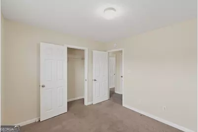 61 Majesty Drive, Rockmart, GA 30153 - Photo 19