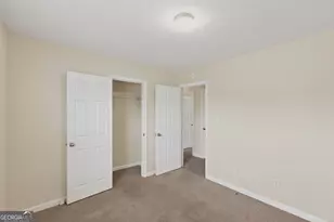 61 Majesty Dr, Rockmart, GA 30153 - Photo 19