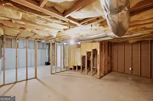 61 Majesty Dr, Rockmart, GA 30153 - Photo 29