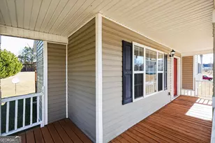 61 Majesty Dr, Rockmart, GA 30153 - Photo 3