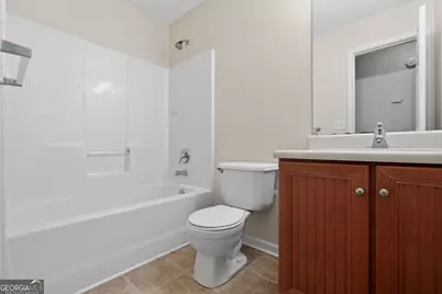 61 Majesty Drive, Rockmart, GA 30153 - Photo 25