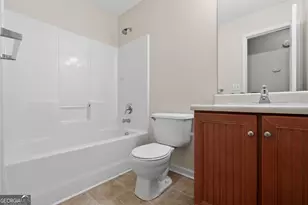 61 Majesty Dr, Rockmart, GA 30153 - Photo 25