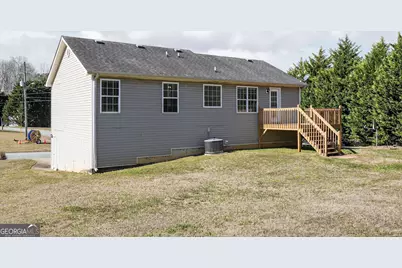 61 Majesty Drive, Rockmart, GA 30153 - Photo 5