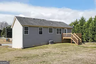 61 Majesty Dr, Rockmart, GA 30153 - Photo 5