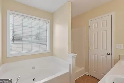 61 Majesty Drive, Rockmart, GA 30153 - Photo 23