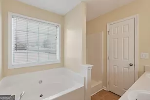 61 Majesty Dr, Rockmart, GA 30153 - Photo 23