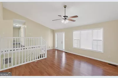 61 Majesty Drive, Rockmart, GA 30153 - Photo 9