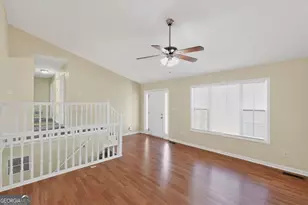 61 Majesty Dr, Rockmart, GA 30153 - Photo 9