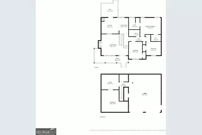 61 Majesty Drive, Rockmart, GA 30153 - Photo 33